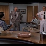 MURDER_SHE_WROTE_-_E9X20_SHIP_OF_THIEVES_425.jpg