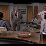 MURDER_SHE_WROTE_-_E9X20_SHIP_OF_THIEVES_427.jpg