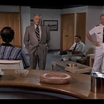MURDER_SHE_WROTE_-_E9X20_SHIP_OF_THIEVES_429.jpg
