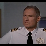 MURDER_SHE_WROTE_-_E9X20_SHIP_OF_THIEVES_431.jpg