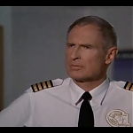 MURDER_SHE_WROTE_-_E9X20_SHIP_OF_THIEVES_432.jpg