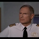 MURDER_SHE_WROTE_-_E9X20_SHIP_OF_THIEVES_433.jpg