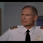 MURDER_SHE_WROTE_-_E9X20_SHIP_OF_THIEVES_434.jpg
