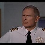 MURDER_SHE_WROTE_-_E9X20_SHIP_OF_THIEVES_436.jpg