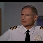 MURDER_SHE_WROTE_-_E9X20_SHIP_OF_THIEVES_442.jpg
