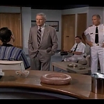 MURDER_SHE_WROTE_-_E9X20_SHIP_OF_THIEVES_443.jpg