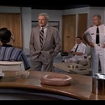 MURDER_SHE_WROTE_-_E9X20_SHIP_OF_THIEVES_444.jpg