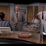 MURDER_SHE_WROTE_-_E9X20_SHIP_OF_THIEVES_447.jpg