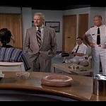 MURDER_SHE_WROTE_-_E9X20_SHIP_OF_THIEVES_449.jpg
