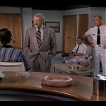 MURDER_SHE_WROTE_-_E9X20_SHIP_OF_THIEVES_455.jpg