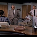 MURDER_SHE_WROTE_-_E9X20_SHIP_OF_THIEVES_457.jpg