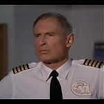 MURDER_SHE_WROTE_-_E9X20_SHIP_OF_THIEVES_465.jpg