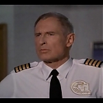 MURDER_SHE_WROTE_-_E9X20_SHIP_OF_THIEVES_466.jpg