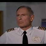 MURDER_SHE_WROTE_-_E9X20_SHIP_OF_THIEVES_468.jpg