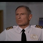 MURDER_SHE_WROTE_-_E9X20_SHIP_OF_THIEVES_469.jpg