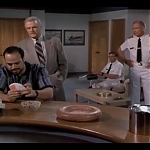 MURDER_SHE_WROTE_-_E9X20_SHIP_OF_THIEVES_471.jpg