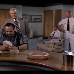 MURDER_SHE_WROTE_-_E9X20_SHIP_OF_THIEVES_472.jpg