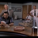 MURDER_SHE_WROTE_-_E9X20_SHIP_OF_THIEVES_473.jpg