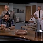 MURDER_SHE_WROTE_-_E9X20_SHIP_OF_THIEVES_474.jpg