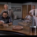 MURDER_SHE_WROTE_-_E9X20_SHIP_OF_THIEVES_475.jpg
