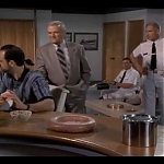 MURDER_SHE_WROTE_-_E9X20_SHIP_OF_THIEVES_478.jpg