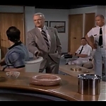 MURDER_SHE_WROTE_-_E9X20_SHIP_OF_THIEVES_479.jpg