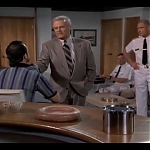 MURDER_SHE_WROTE_-_E9X20_SHIP_OF_THIEVES_482.jpg