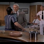 MURDER_SHE_WROTE_-_E9X20_SHIP_OF_THIEVES_484.jpg