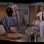 MURDER_SHE_WROTE_-_E9X20_SHIP_OF_THIEVES_487.jpg