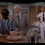 MURDER_SHE_WROTE_-_E9X20_SHIP_OF_THIEVES_488.jpg