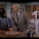 MURDER_SHE_WROTE_-_E9X20_SHIP_OF_THIEVES_490.jpg