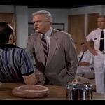 MURDER_SHE_WROTE_-_E9X20_SHIP_OF_THIEVES_491.jpg