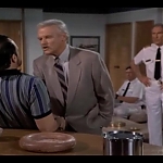 MURDER_SHE_WROTE_-_E9X20_SHIP_OF_THIEVES_492.jpg