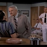 MURDER_SHE_WROTE_-_E9X20_SHIP_OF_THIEVES_494.jpg