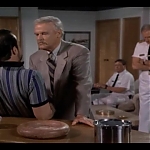 MURDER_SHE_WROTE_-_E9X20_SHIP_OF_THIEVES_496.jpg