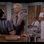 MURDER_SHE_WROTE_-_E9X20_SHIP_OF_THIEVES_497.jpg