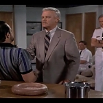 MURDER_SHE_WROTE_-_E9X20_SHIP_OF_THIEVES_499.jpg