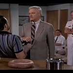 MURDER_SHE_WROTE_-_E9X20_SHIP_OF_THIEVES_500.jpg