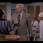 MURDER_SHE_WROTE_-_E9X20_SHIP_OF_THIEVES_501.jpg