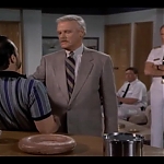MURDER_SHE_WROTE_-_E9X20_SHIP_OF_THIEVES_502.jpg