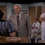 MURDER_SHE_WROTE_-_E9X20_SHIP_OF_THIEVES_503.jpg