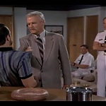 MURDER_SHE_WROTE_-_E9X20_SHIP_OF_THIEVES_508.jpg