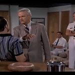 MURDER_SHE_WROTE_-_E9X20_SHIP_OF_THIEVES_509.jpg