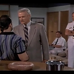 MURDER_SHE_WROTE_-_E9X20_SHIP_OF_THIEVES_511.jpg