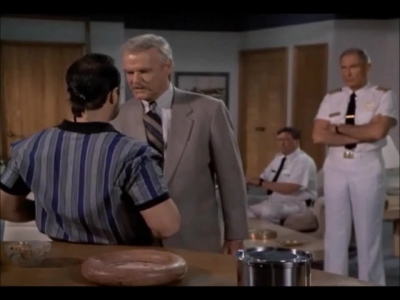 MURDER_SHE_WROTE_-_E9X20_SHIP_OF_THIEVES_514.jpg