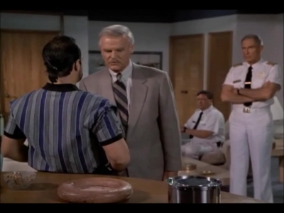 MURDER_SHE_WROTE_-_E9X20_SHIP_OF_THIEVES_516.jpg