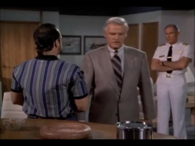 MURDER_SHE_WROTE_-_E9X20_SHIP_OF_THIEVES_518.jpg