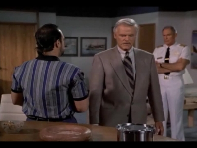 MURDER_SHE_WROTE_-_E9X20_SHIP_OF_THIEVES_519.jpg
