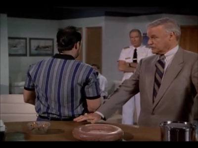 MURDER_SHE_WROTE_-_E9X20_SHIP_OF_THIEVES_524.jpg