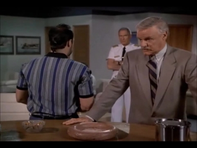MURDER_SHE_WROTE_-_E9X20_SHIP_OF_THIEVES_526.jpg